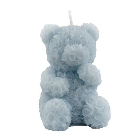 CANDELA ORSETTO H8 CELESTE